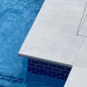 Pools