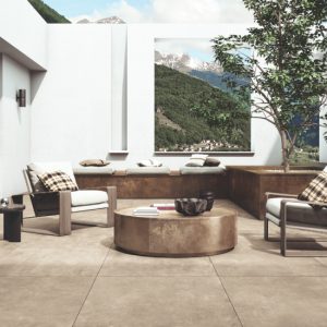 NOVABELL_Open_beige_20mm_Outdoor