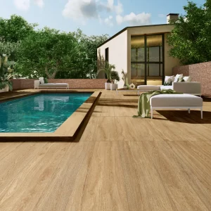 NDW_OUTWALK_BLONDE_30X180