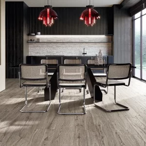 Novabell_NordicWood_Pepper_Cucina