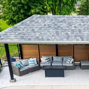 DJI_0071 (1) (1) copy