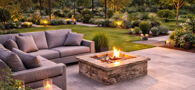 Why Banas Porcelain is the Ultimate Choice for 2026 