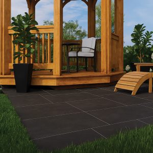 Kota_Black patiozoom
