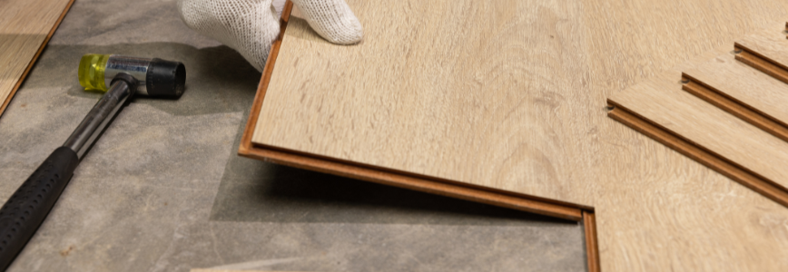 Reasons to Choose Blonde Wood Tiles for Your Home Renovation