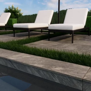 Imperial Black_lifestyle