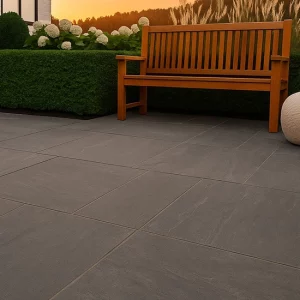 Slate Grey_lifestyle